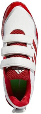 adidas Japan Trainer ''Rot Weiß'' GW2823 Purchase adidas Japan Trainer ''Rot Weiß'' GW2823