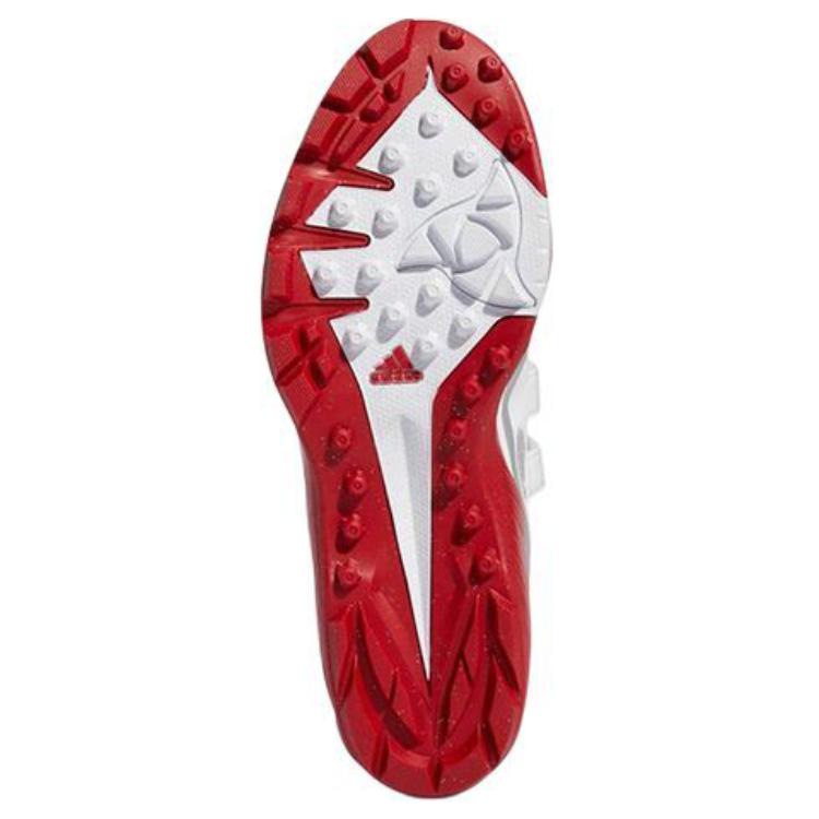 Details for adidas Japan Trainer ''Rot Weiß'' GW2823