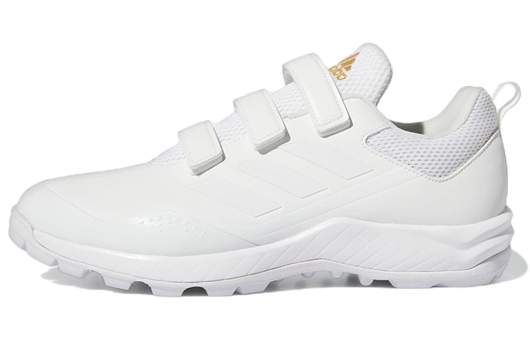 adidas Japan Trainer 'White' GW2822