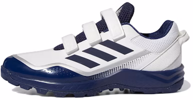 adidas Japan Trainer 'White Blue' GW2820 adidas Japan Trainer 'White Blue' GW2820
