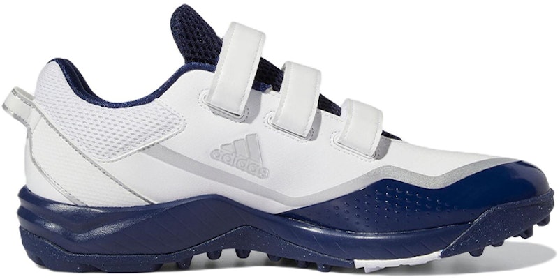 adidas Japan Trainer 'White Blue' GW2820 Order adidas Japan Trainer 'White Blue' GW2820