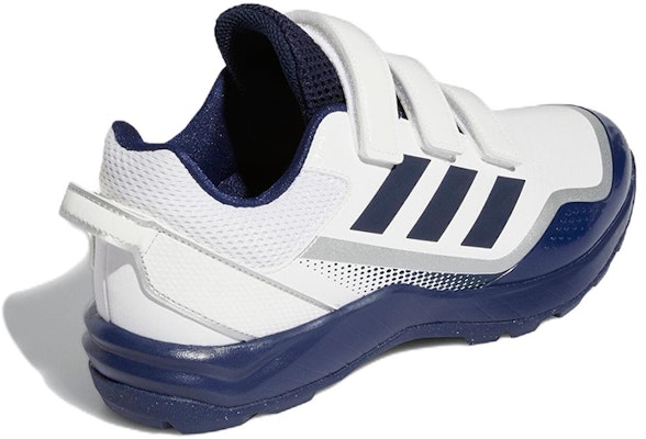 adidas Japan Trainer 'White Blue' GW2820 Shop adidas Japan Trainer 'White Blue' GW2820