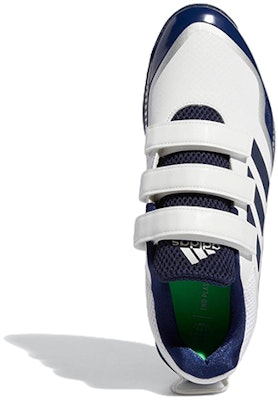 adidas Japan Trainer 'White Blue' GW2820 Purchase adidas Japan Trainer 'White Blue' GW2820
