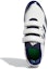 Purchase adidas Jepun Trainer 'Putih Biru' GW2820