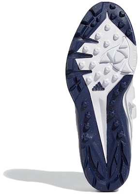 adidas Japan Trainer 'White Blue' GW2820 Details for adidas Japan Trainer 'White Blue' GW2820