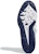 adidas Jepun Trainer 'Putih Biru' GW2820
