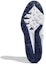 Details for adidas Jepun Trainer 'Putih Biru' GW2820