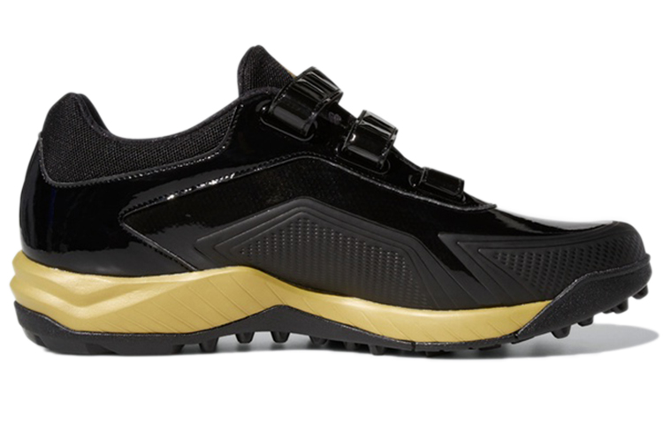 Order adidas Japan Trainer AC 55 ''Schwarz Gold'' EG2404