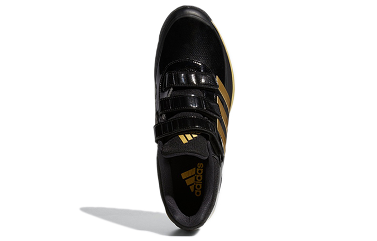Purchase adidas Japan Trainer AC 55 ''Schwarz Gold'' EG2404