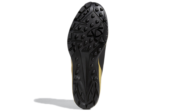 Details for adidas Japan Trainer AC 55 ''Schwarz Gold'' EG2404