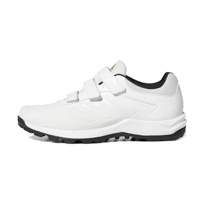 adidas Japan Trainer AC 55 'White Black'