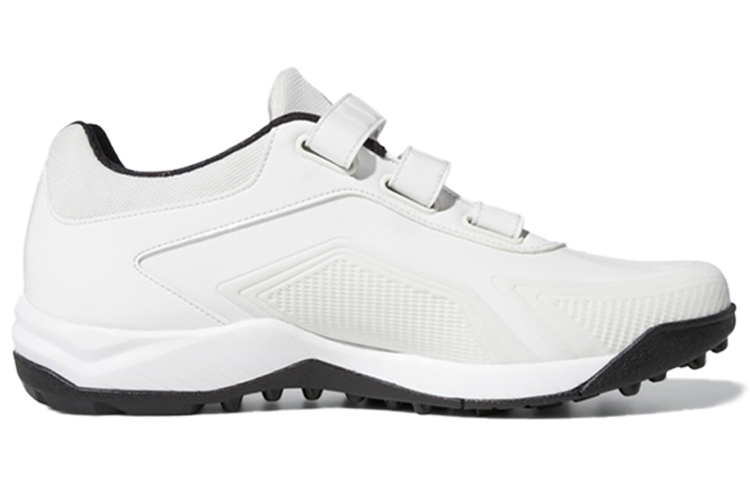 Order adidas Japan Trainer AC 55 ''Bianco Nero'' EG2401