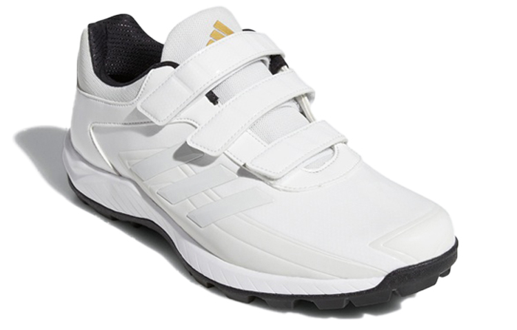 Lookbook adidas Japan Trainer AC 55 ''Bianco Nero'' EG2401
