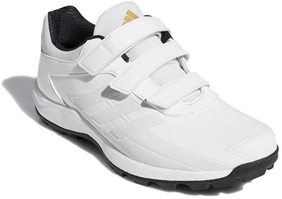 adidas Japan Trainer AC 55 ''Bianco Nero'' EG2401 Lookbook adidas Japan Trainer AC 55 ''Bianco Nero'' EG2401