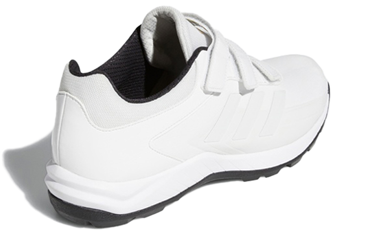 Shop adidas Japan Trainer AC 55 ''Bianco Nero'' EG2401