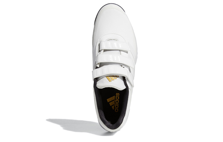 Purchase adidas Japan Trainer AC 55 ''Bianco Nero'' EG2401