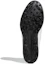 Details for adidas Japan Trainer AC 55 ''Bianco Nero'' EG2401