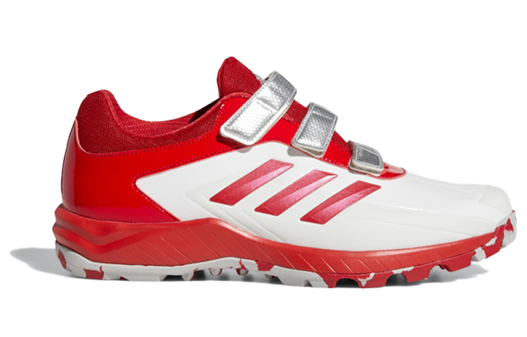 Order adidas Japan Trainer AC 55 ''Weiß Rot Silber'' EG2403