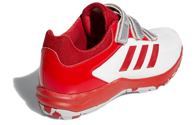 Shop adidas Japan Trainer AC 55 ''Weiß Rot Silber'' EG2403