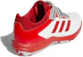 Shop adidas Japan Trainer AC 55 ''Weiß Rot Silber'' EG2403