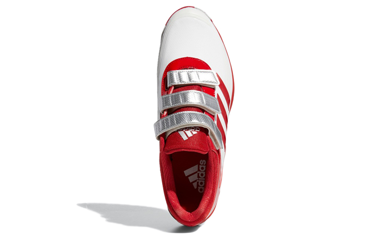 Purchase adidas Japan Trainer AC 55 ''Weiß Rot Silber'' EG2403
