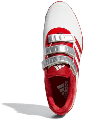 adidas Japan Trainer AC 55 ''Weiß Rot Silber'' EG2403 Purchase adidas Japan Trainer AC 55 ''Weiß Rot Silber'' EG2403