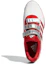 Purchase adidas Japan Trainer AC 55 ''Weiß Rot Silber'' EG2403