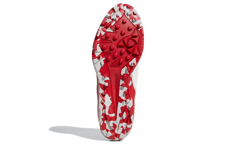 Details for adidas Japan Trainer AC 55 ''Weiß Rot Silber'' EG2403