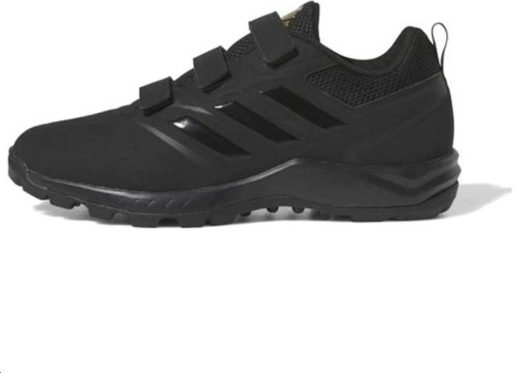 adidas-japan-trainer-ac-black-gw-1927