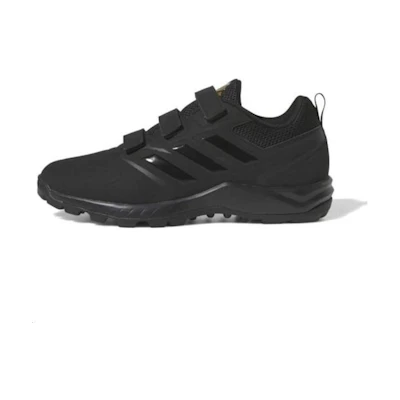 adidas Japan Trainer AC 'Black'