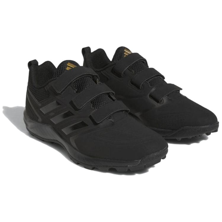 Order adidas Japan Trainer AC ''Schwarz'' GW1927