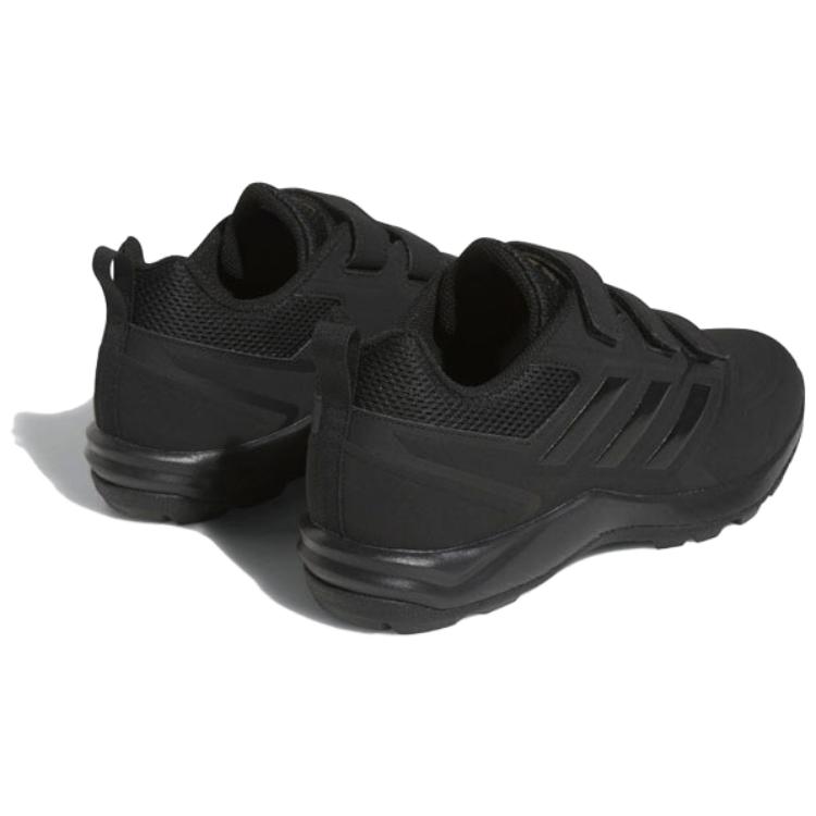 Lookbook adidas Japan Trainer AC ''Schwarz'' GW1927