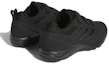 Lookbook adidas Japan Trainer AC ''Schwarz'' GW1927