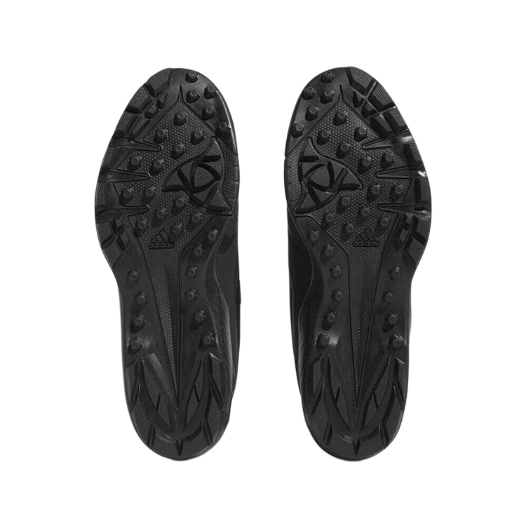 Shop adidas Japan Trainer AC ''Schwarz'' GW1927