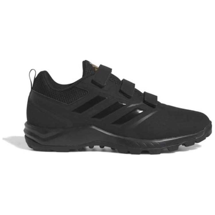 Details for adidas Japan Trainer AC ''Schwarz'' GW1927
