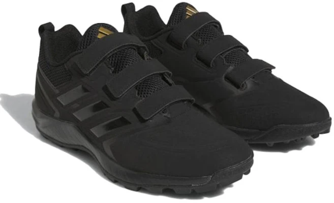 adidas Japan Trainer AC ''Schwarz'' GW1927 Sizing adidas Japan Trainer AC ''Schwarz'' GW1927