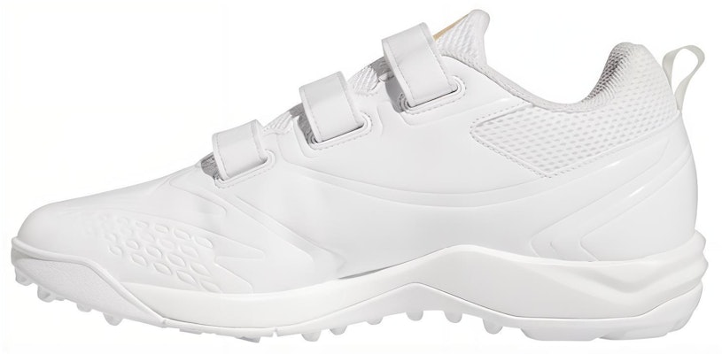 adidas Japan Trainer AC 'White Low-Top' GW1928 Buy adidas Japan Trainer AC 'White Low-Top' GW1928