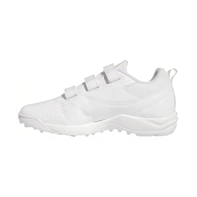 adidas Japan Trainer AC 'White Low-Top'