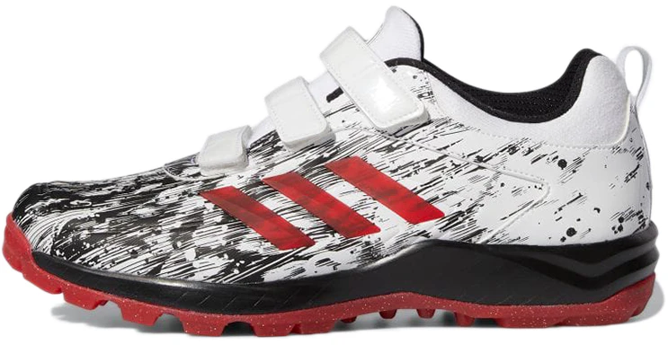adidas-japan-trainer-ac-white-red-black-h05927