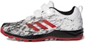 Buy adidas Japan Trainer AC 'Putih Merah Hitam' H05927