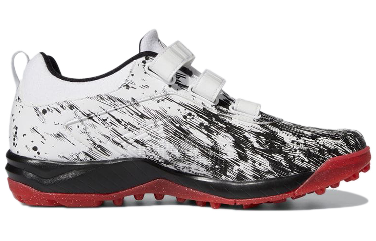 Order adidas Japan Trainer AC ''Blanc Rouge Noir'' H05927
