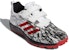 adidas Japan Trainer AC 'Putih Merah Hitam' H05927