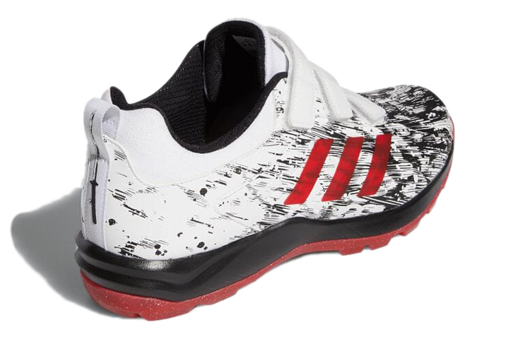 Shop adidas Japan Trainer AC ''Blanc Rouge Noir'' H05927