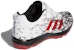 adidas Japan Trainer AC 'Putih Merah Hitam' H05927