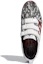 Purchase adidas Japan Trainer AC ''Blanc Rouge Noir'' H05927