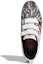 Purchase adidas Japan Trainer AC 'Putih Merah Hitam' H05927