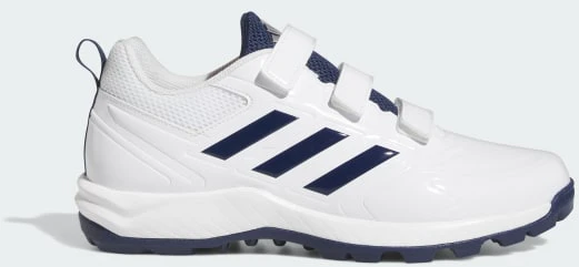 adidas-japan-trainer-ac-baseball-cleats-cloud-white-silver-metallic-team-navy-blue-2-gw-1929