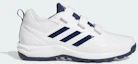 Buy adidas Japan Trainer AC Baseball Cleats Putih/Silver/Navy Biru 2 GW1929