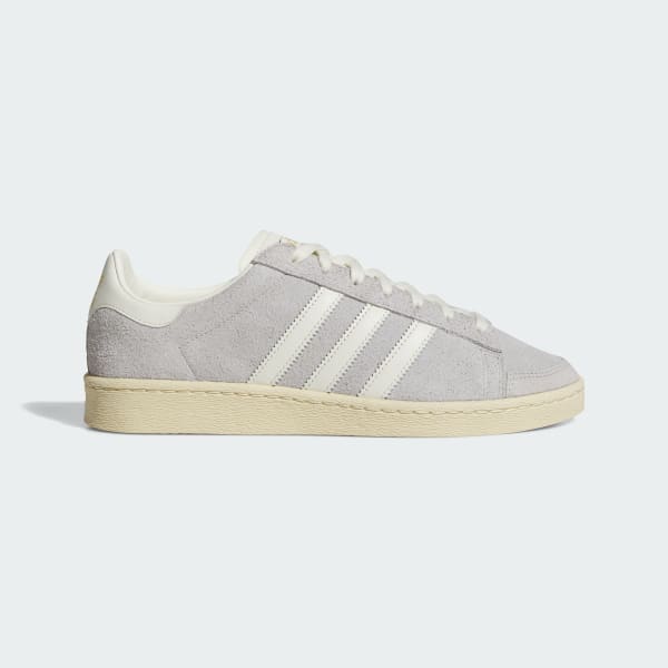 Adidas Java Low Grey Two/Ivory/Warm Vanilla JS0807