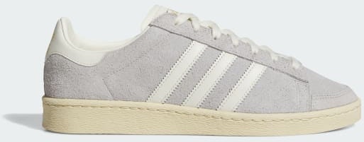adidas-java-low-grey-two-ivory-warm-vanilla-js-0807